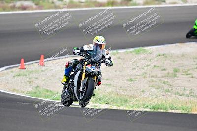media/Apr-18-2025-TrackDaz (Fri) [[45f5874c44]]/B Group/Session 5 (Turns 5 and 6 - Inside)/